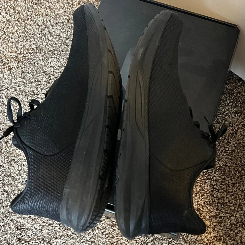 TYR Mens Techknit RNR-1 - Picture 5 of 7